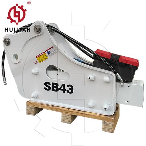 china mini excavator concrete breaker|rock breaker for mini excavator.